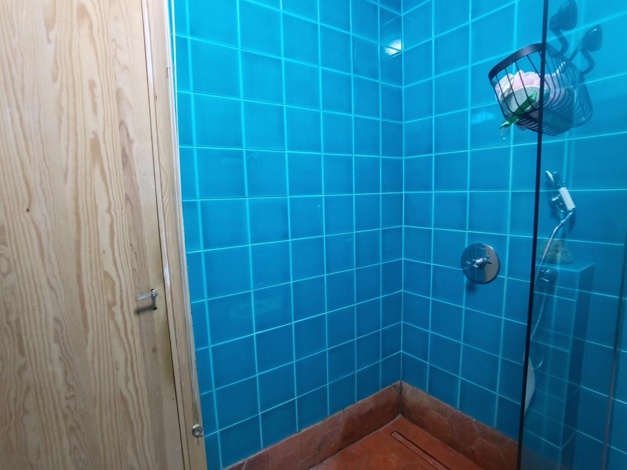 Duplex Sur Cour Arboree Párizs Kültér fotó